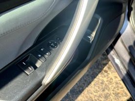 2016 HONDA CIVIC COUPE 4-CYL, TURBO, 1.5 LITER EX-T COUPE 2D