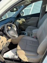 2016 Nissan Rogue - Image 9