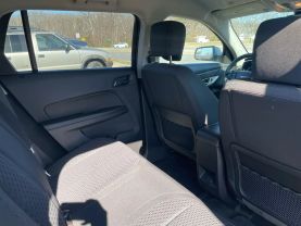 2014 Gmc Terrain - Image 42