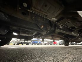 Used 2010 FORD F250 SUPER DUTY CREW CAB PICKUP V8, TURBO DSL 6.4L XLT PICKUP 4D 8 FT - LA Auto Star located in Virginia Beach, VA