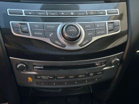 2020 INFINITI QX60 SUV - AUTOMATIC - Dart Auto Group