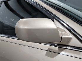 2001 Honda Accord - - Image 46