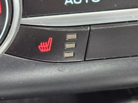 2023 Ford Escapest-line Sport Utility 4d - Image 25
