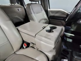 2017 Ford F250 Super Duty Crew Cab - - Image 26