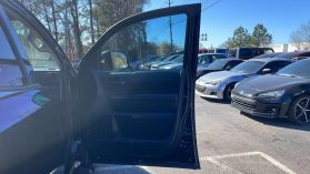 2014 Toyota Tundra Double Cab - Image 22