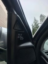 2008 VOLVO XC90 SUV V8, 4.4 LITER V8 SPORT UTILITY 4D