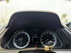 2023 Hyundai Sonata - Image 23