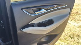 2019 BUICK ENCLAVE SUV V6, 3.6 LITER PREMIUM SPORT UTILITY 4D-Empire Motors INC