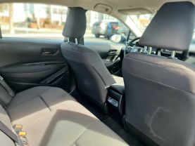 2024 Toyota Corolla - Image 12