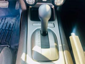 2015 CHEVROLET CAMARO COUPE V6, 3.6 LITER LS COUPE 2D