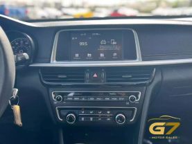 2019 Kia Optima - Image 13