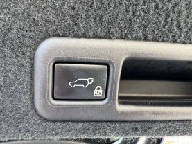 2017 LEXUS RX SUV V6, 3.5 LITER RX 350 SPORT UTILITY 4D