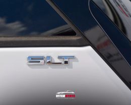 2019 GMC TERRAIN For Sale in Orlando