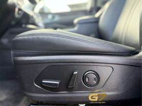 2023 Kia Sorento - Image 22