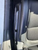 2020 HONDA CIVIC SEDAN 4-CYL, I-VTEC, 2.0 LITER SPORT SEDAN 4D - Gesner Auto Inc in Taunton, MA, 41.88613, -71.14527