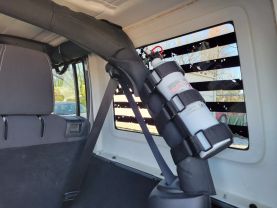 Used 2013 JEEP WRANGLER SUV V6, 3.6 LITER UNLIMITED SAHARA SPORT UTILITY 4D - LA Auto Star located in Virginia Beach, VA
