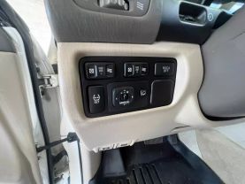 2006 LEXUS LX SUV V8, 4.7 LITER LX 470 SPORT UTILITY 4D - Alliance Auto Group
