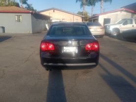 2006 VOLKSWAGEN JETTA SEDAN 5-CYL, PZEV, 2.5 LITER 2.5 SEDAN 4D