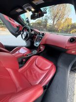 2016 MCLAREN 570S COUPE 2D