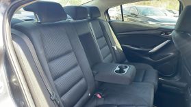 2015 Mazda Mazda6 - Image 21