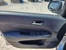 2011 HYUNDAI ELANTRA