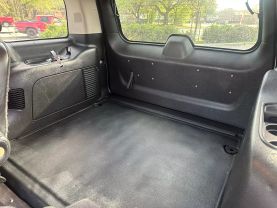 2014 CHEVROLET TAHOE
