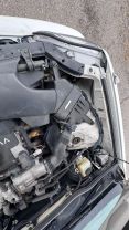 2000 TOYOTA CROWN SEDAN 2JZ-GE ROYAL SALOON FOUR