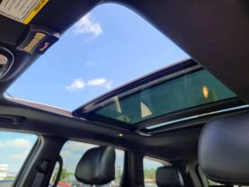 2017 JEEP GRAND CHEROKEE SUV V6, VVT, 3.6 LITER LIMITED 75TH ANNIVERSARY EDITION SPORT UTILITY 4D