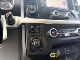 2021 Ford F150 Supercrew Cab - Image 20