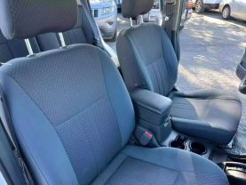 2003 NISSAN XTERRA SUV V6, 3.3 LITER XE SPORT UTILITY 4D