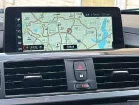 2018 BMW 4 SERIES SEDAN - AUTOMATIC - Dart Auto Group