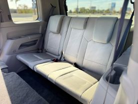 2012 HONDA PILOT SUV V6, I-VTEC, 3.5 LITER LX SPORT UTILITY 4D