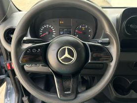 2019 MERCEDES-BENZ SPRINTER 2500 CARGO CARGO - AUTOMATIC - Dart Auto Group