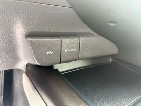 2022 TOYOTA CAMRY SEDAN 4-CYL, 2.5 LITER SE SEDAN 4D