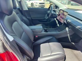 -2018 Tesla Model 3 - Image 19
