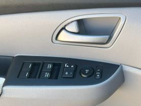 2012 HONDA ODYSSEY VAN - AUTOMATIC - Dart Auto Group