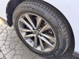 2014 LEXUS RX