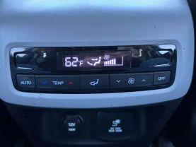 2020 HYUNDAI PALISADE SUV V6, GDI, 3.8 LITER SEL SPORT UTILITY 4D