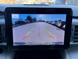 2023 FORD EXPLORER SUV 4-CYL, ECOBOOST, TURBO, 2.3 LITER XLT SPORT UTILITY 4D