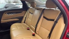 2014 Cadillac Xts - Image 19