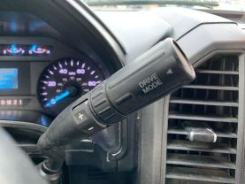 2020 FORD F250 SUPER DUTY CREW CAB 8FT KNAPHEIDE SERVICE BED TRUCK SERVICE/UTILITY TRUCKS V8, FLEX FUEL, 6.2 LITER XL PICKUP 4D 8 FT - Eddies Auto Sales
