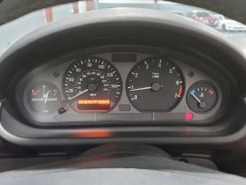 1998 Bmw Z3 - - Image 34