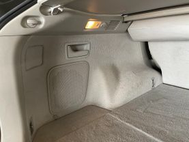 2012 LEXUS RX SUV V6, 3.5 LITER RX 350 SPORT UTILITY 4D