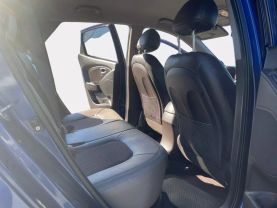 2011 HYUNDAI TUCSON SUV 4-CYL, 2.4 LITER GLS SPORT UTILITY 4D