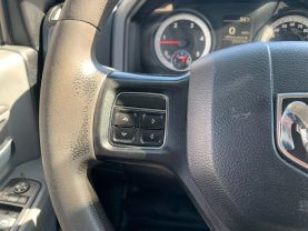2014 RAM 5500 TRADESMAN MECHANIC CRANE TRUCK 7,500 LBS IMT CRANE MECHANIC CRANE TRUCK 6-CYL, TURBO DSL, 6.7L TRADESMAN REG CAB 2D - Eddies Auto Sales
