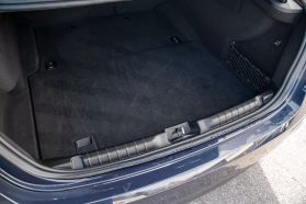 2019 MASERATI GHIBLI SEDAN V6, TWIN TURBO, 3.0 LITER S Q4 SEDAN 4D