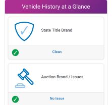2015 FORD FOCUS HATCHBACK 4-CYL, FLEX FUEL, 2.0L SE HATCHBACK 4D