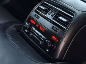 2015 Bmw 6 Series 640i Gran Coupe Xdrive 4d - Image 45