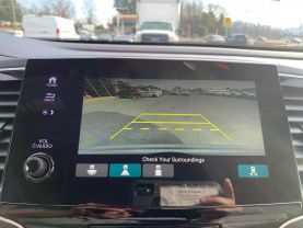 2021 HONDA PILOT EX-L CARS/SUV V6, I-VTEC, 3.5 LITER EX-L SPORT UTILITY 4D - Eddies Auto Sales