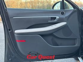 2023 Hyundai Sonata - Image 11